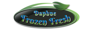 Nokta Frozen Fresh Gıda A.Ş.